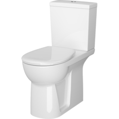 Унитаз-компакт VITRA