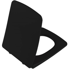 Сиденье для унитаза VITRA