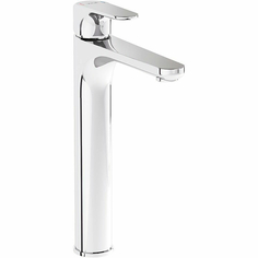 Смеситель для раковины VITRA