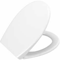 Сиденье для унитаза VITRA