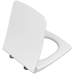 Сиденье для унитаза VITRA
