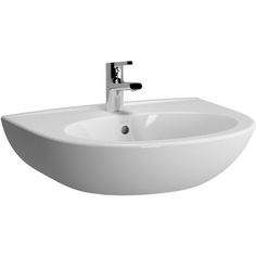 Раковина VITRA
