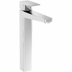 Смеситель для раковины VITRA