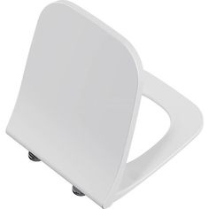 Сиденье для унитаза VITRA