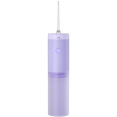 ENCHEN Ирригатор Water Flosser Mint 3