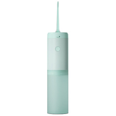 ENCHEN Ирригатор Water Flosser Mint 3
