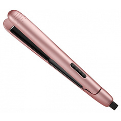 ENCHEN Щипцы для выпрямления волос Enrollor Hair curling iron