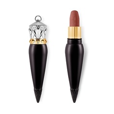 Помада для губ CHRISTIAN LOUBOUTIN BEAUTY Матовая помада для губ Rouge Louboutin Velvet Matte