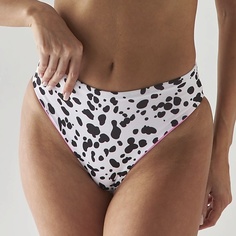 Купальники AMORE Двусторонние плавки Forly