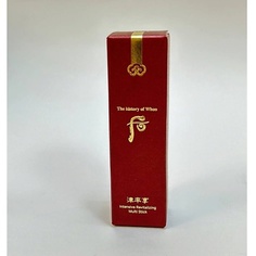 Карандаш для лица THE HISTORY OF WHOO Увлажняющий крем мультистик для лица Jinyulhyang Jinyul Multi Stick 7