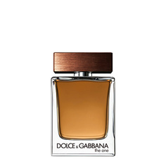 Туалетная вода DOLCE&GABBANA The One for Men 30