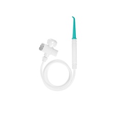 Ирригаторы BRADEX Ирригатор «СИМПЛ»