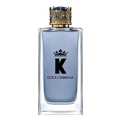 Туалетная вода DOLCE&GABBANA K by Dolce&Gabbana 150