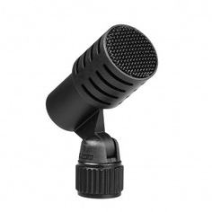 TG D35 Beyerdynamic