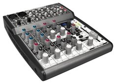 1002FX Behringer