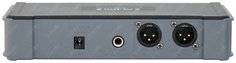 DWS-807HT Proaudio