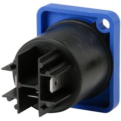 NAC3MPA-1 Neutrik