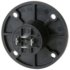 NL4MPR Neutrik