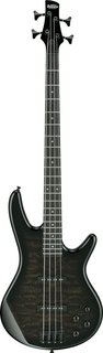 GSR280QA-TKS Ibanez