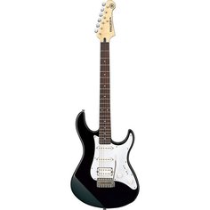 PACIFICA 012 BL Yamaha