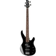 TRBX174 BLACK Yamaha