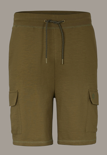 Шорты STRELLSON