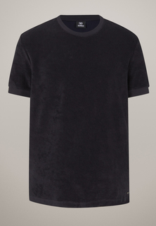 Толстовка STRELLSON