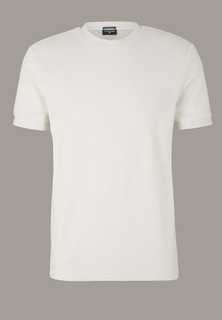 Толстовка STRELLSON