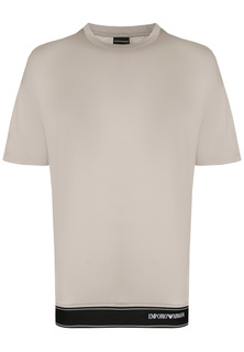 Футболка EMPORIO ARMANI