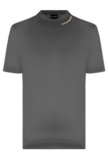 Футболка EMPORIO ARMANI