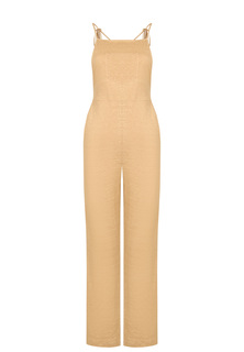 Комбинезон MAX&MOI