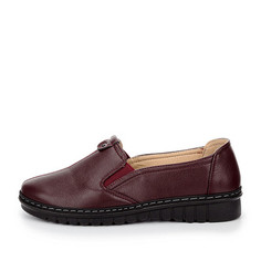 Туфли закрытые женские ZENDEN comfort