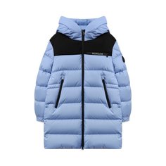 Пуховое пальто Nuray Moncler