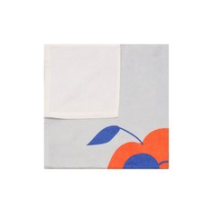 Хлопковое полотенце TINYCOTTONS
