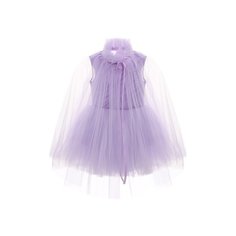 Платье Bella Sasha Kim