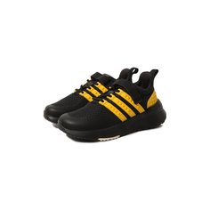 Кроссовки Lego adidas Originals