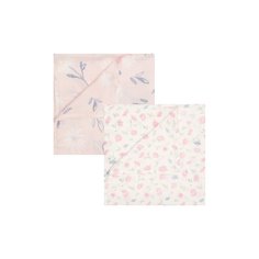 Комплект из двух пеленок Aden+Anais