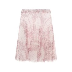 Юбка Brunello Cucinelli