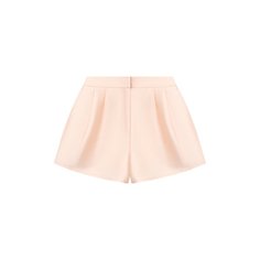 Шорты Stella McCartney