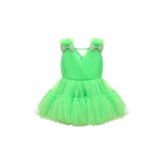 Платье Aisha Sasha Kim