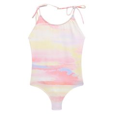 Слитный купальник Lison Paris