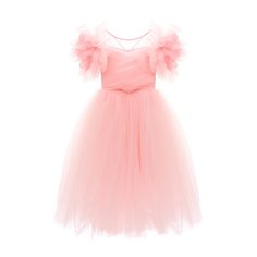 Платье Amelia Sasha Kim