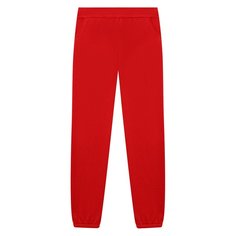 Кашемировые брюки Loro Piana