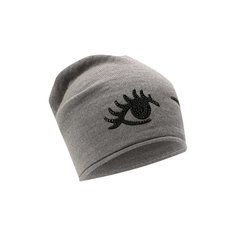 Шерстяная шапка Catya