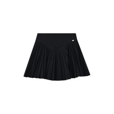 Плиссированная юбка Tartine Et Chocolat