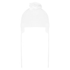 Хлопковая шапка Catya