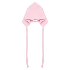 Шерстяная шапка Wool&Cotton