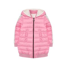 Пуховик Moncler