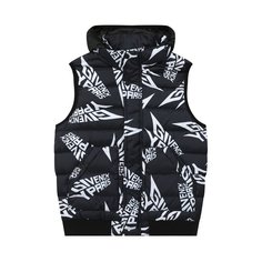 Жилет Givenchy