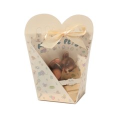 Игрушка щенок Чихуахуа Magic Manufactory